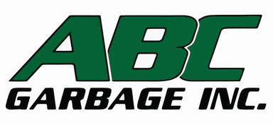 ABC Garbage Inc.